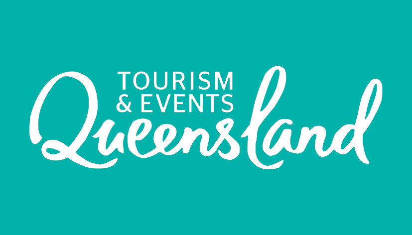 Tourism and Events Queensland